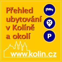 privát kolín|Ubytování Kolín a okolí